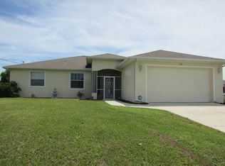 23 Brig Cir E, Placida, FL 33946