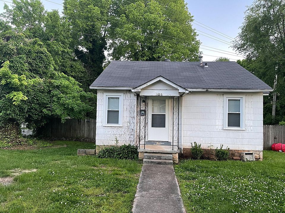 1st image of 1656 Magnolia St
