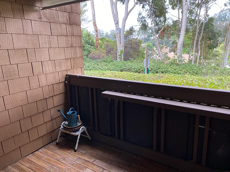 8860 Villa La Jolla Dr #107 — Photo 22
