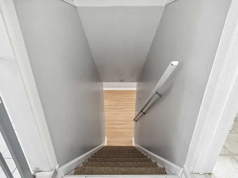 3205 Braddock St — Photo 14