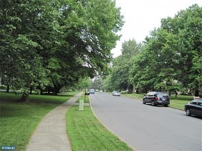 2nd image of 113 Gertrude Dr