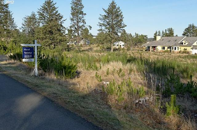 1st image of Manion Dr