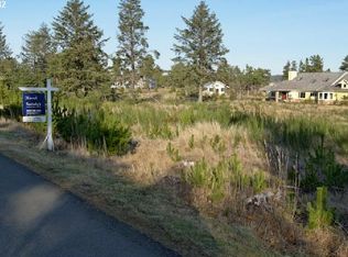 Manion Dr, Warrenton, OR 97146