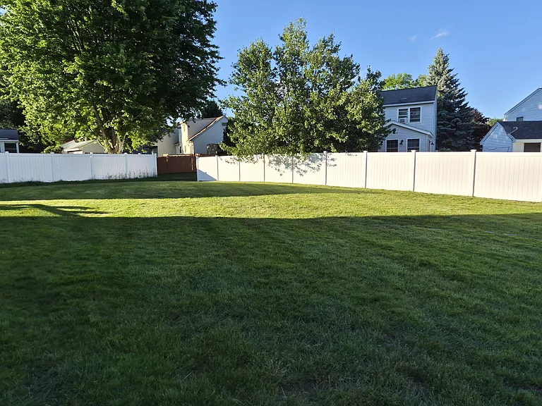 74 Metalak Dr — Photo 5