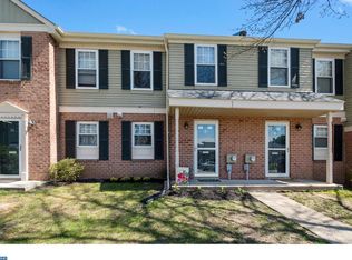 35 Winston Ct, Blue Bell, PA 19422