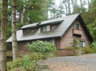 39 Lake Louise Dr, Bellingham, WA 98229