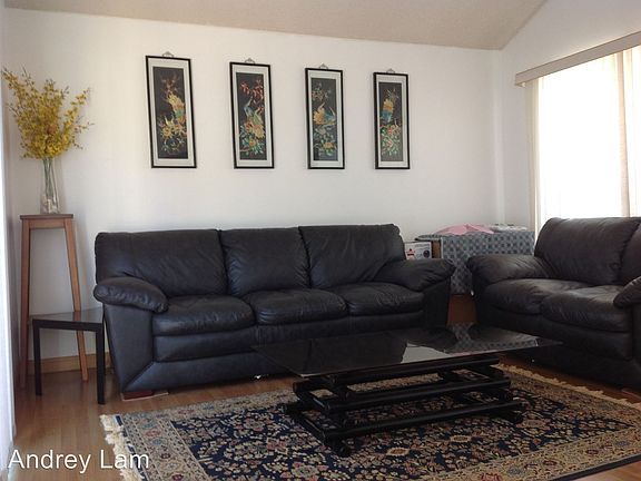 4th image of 7912 Gold Coast Dr
