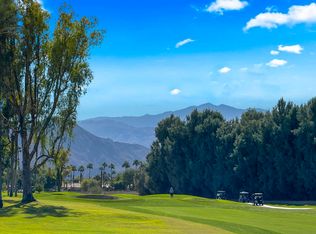 40825 Inverness Way, Palm Desert, CA 92211