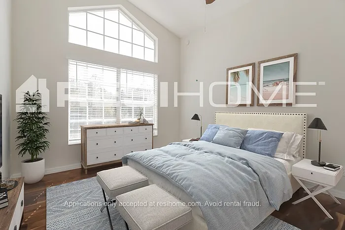 4225 Underpass Rd — Photo 6