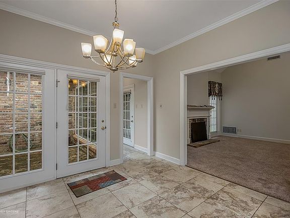 5th image of 8704 W Wilderness Way