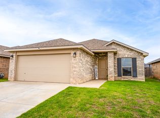 13816 Avenue Q, Lubbock, TX 79423