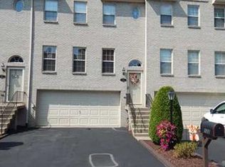 132 Terra Dr, Mc Kees Rocks, PA 15136
