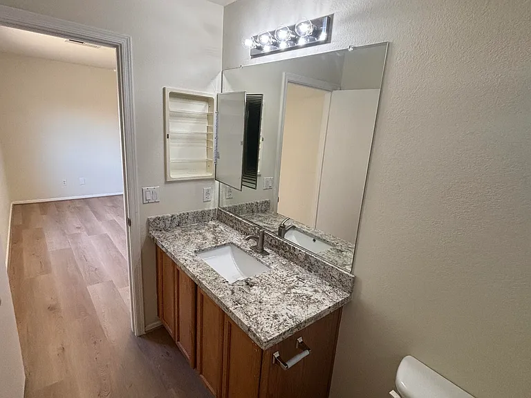 15932 W Lundberg St — Photo 14