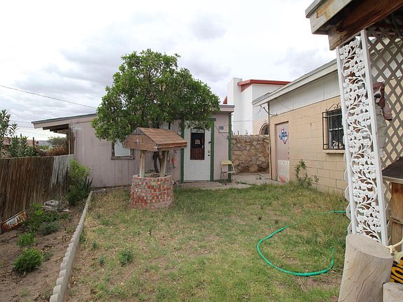 4th image of 6032 Tejas Dr