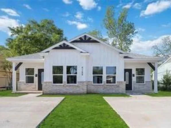 5122 Southwind St #A, Houston, TX 77033