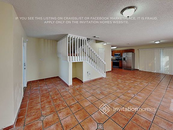 5th image of 9853 SW 221st St