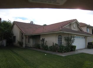 12980 Winter Sun Way, Riverside, CA 92503