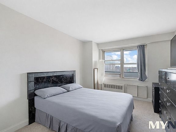 4th image of 1065 Vermont St APT 7J