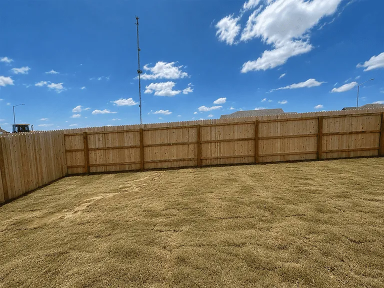 3514 Hilts Trl — Photo 20