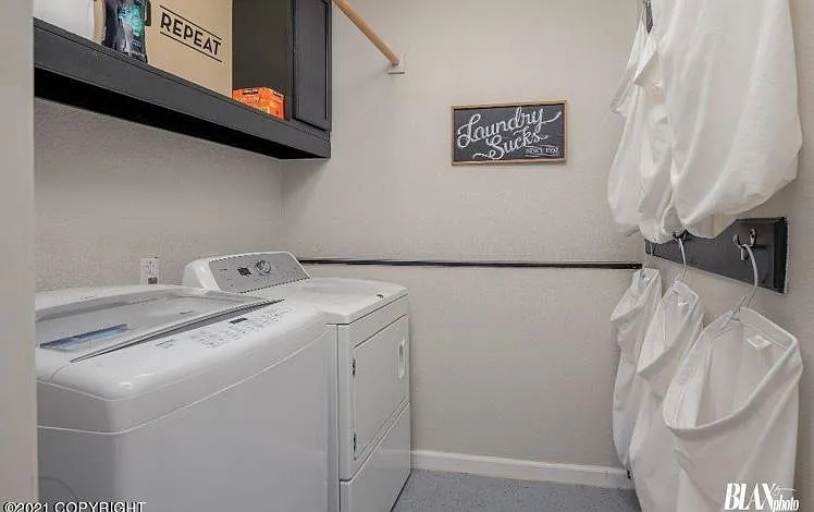 17335 Kahiltna Dr — Photo 12