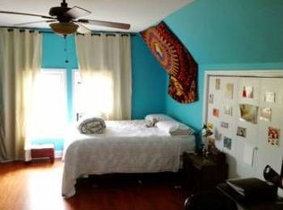87 Fulton St APT 7, Weehawken, NJ 07086