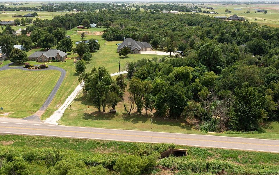 16928 State Highway 33, Kingfisher, OK 73750 MLS 1095885 Zillow