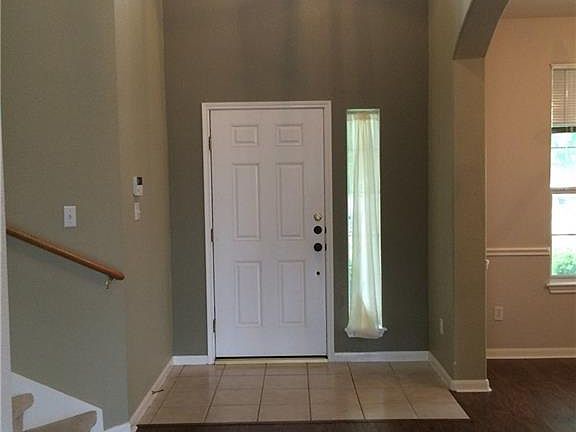 4th image of 2210 Bakers Way