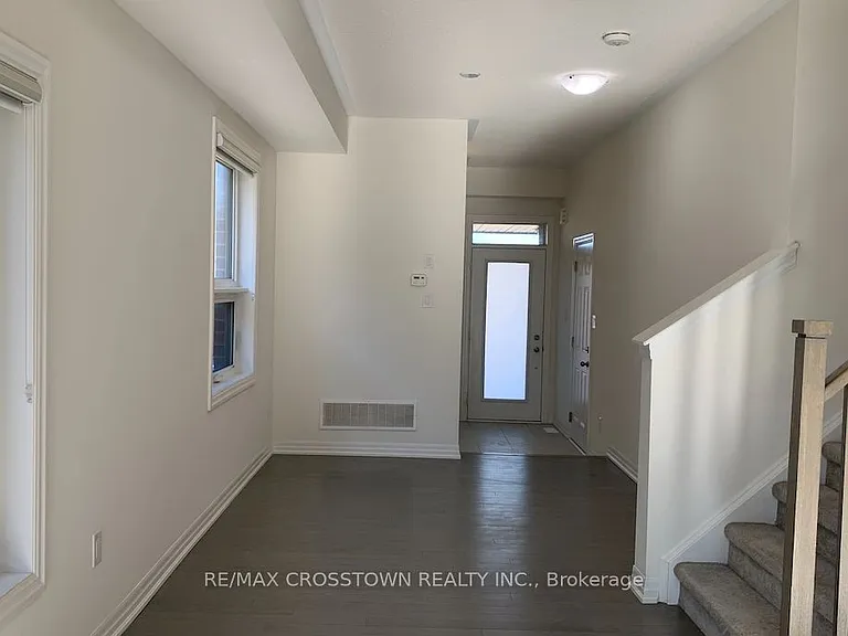 179 William Booth Ave — Photo 2