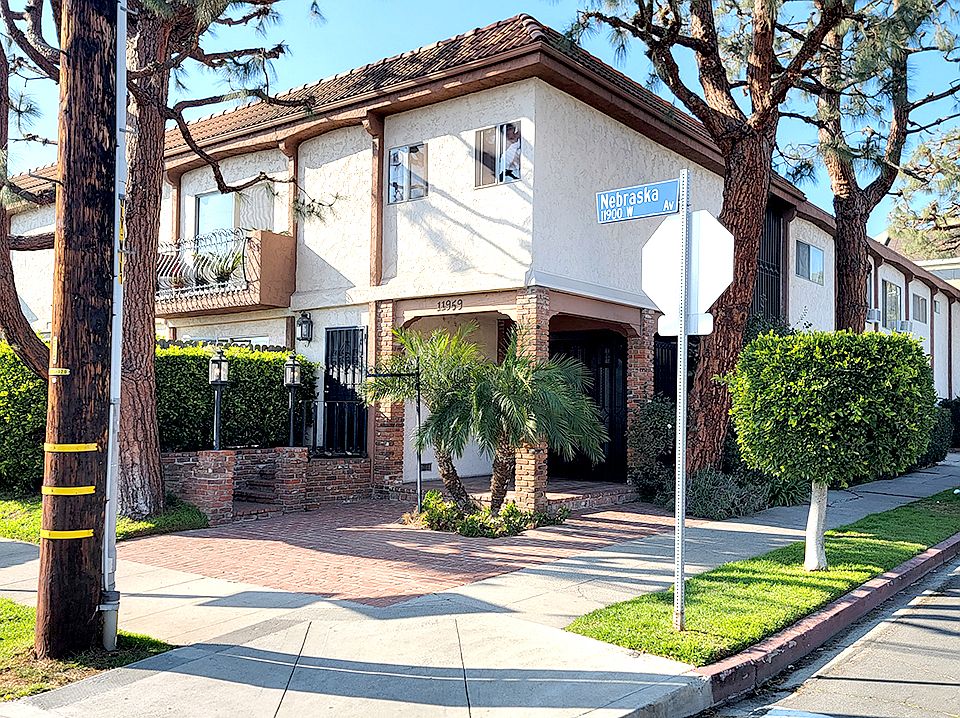1st image of 11959 Nebraska Ave APT 205