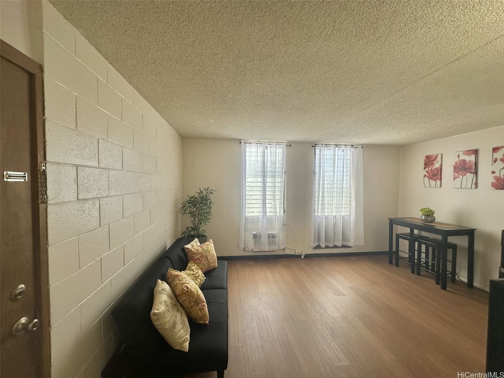 834 Lehua Ave APT 307, Pearl City, HI - View 3