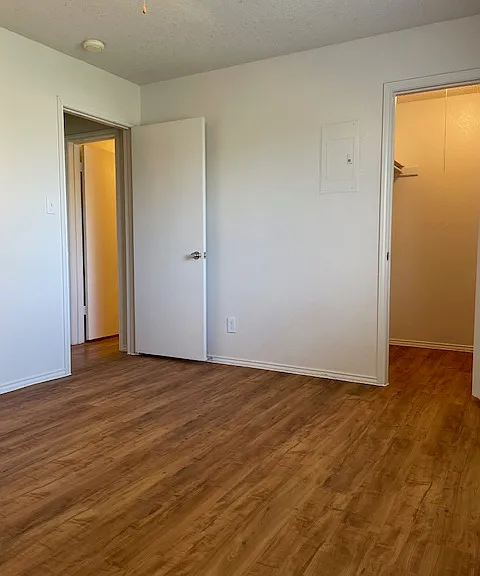 Aquarena Springs Dr — Photo 8