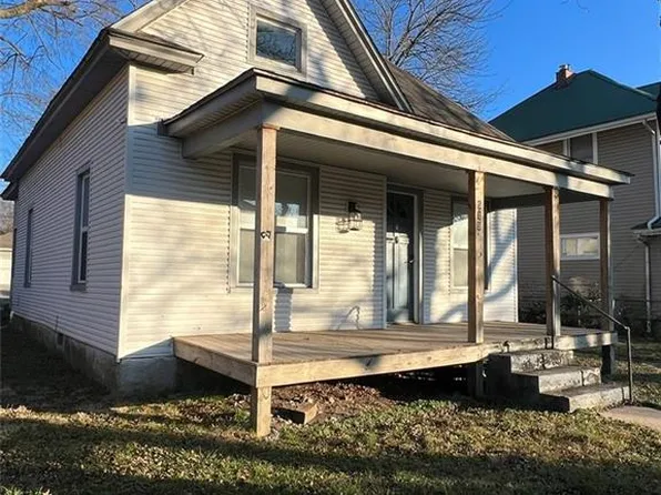 515 N Moffet Ave, Joplin, MO 64801