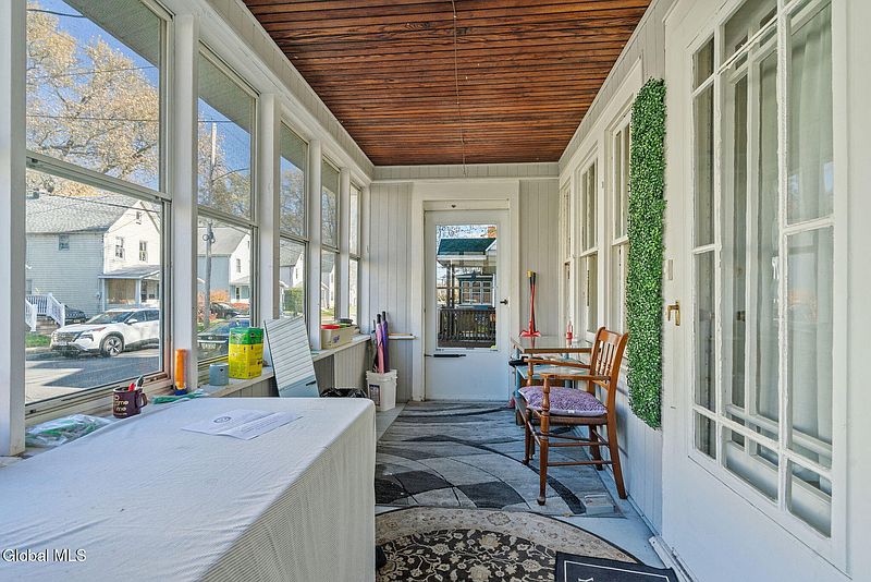 3rd image of 317 Glen Avenue