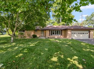 670 N 4th Ave, Coal City, IL 60416