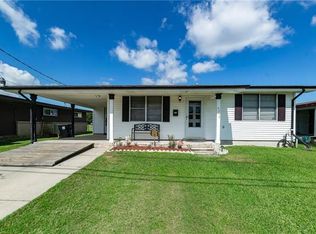 4313 Williams Blvd, Kenner, LA 70065