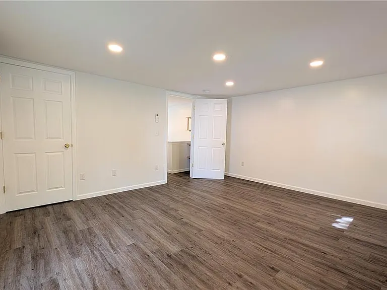 2057 S Delaware Dr — Photo 13