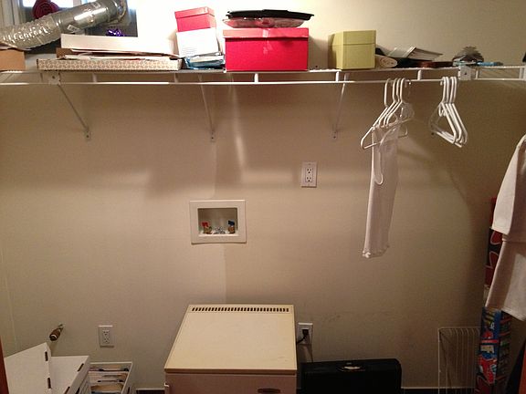 4th image of 2643 30th St