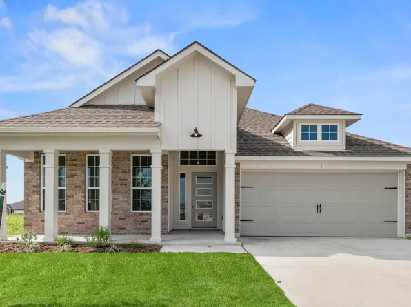456 Honeydew Way, Seguin, TX 78155