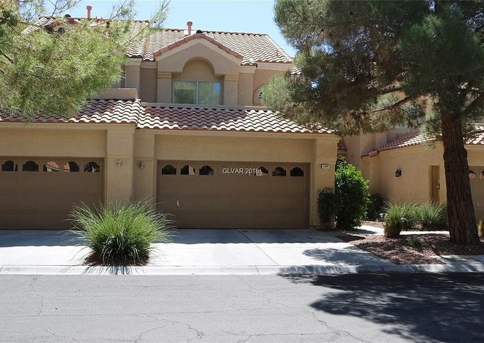 1st image of 7604 Sudan Ct #2