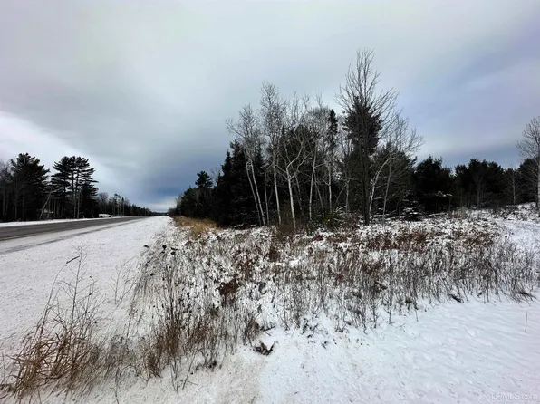 Us Highway 41 S, Skandia, MI 49885