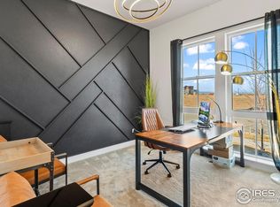 1631 Sundown Run Dr, Windsor, CO 80550