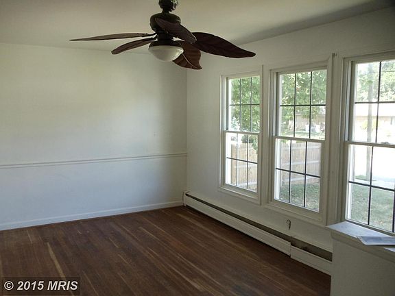 5th image of 14234 Fisher Ave