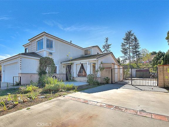 2nd image of 24224 High Knob Rd