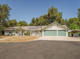 30426 Stetson Dr, Coarsegold, CA