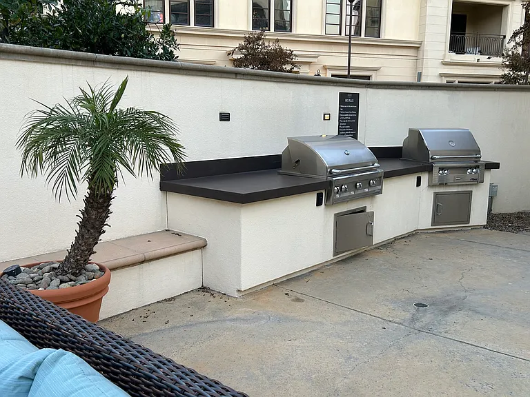 23500 Park Sorrento #C33 — Photo 51