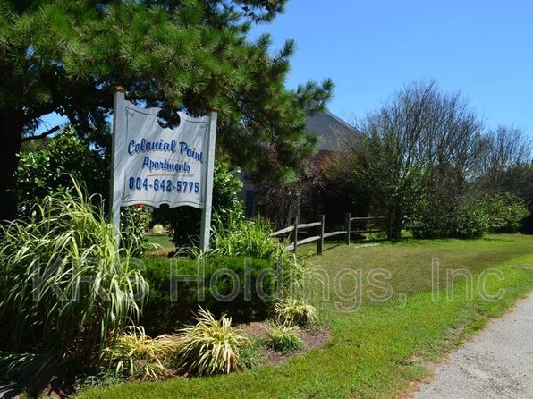 7746 Colonial Point Ln #25-B