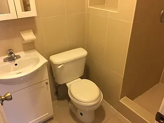 Rented by NY Space Finders Inc.