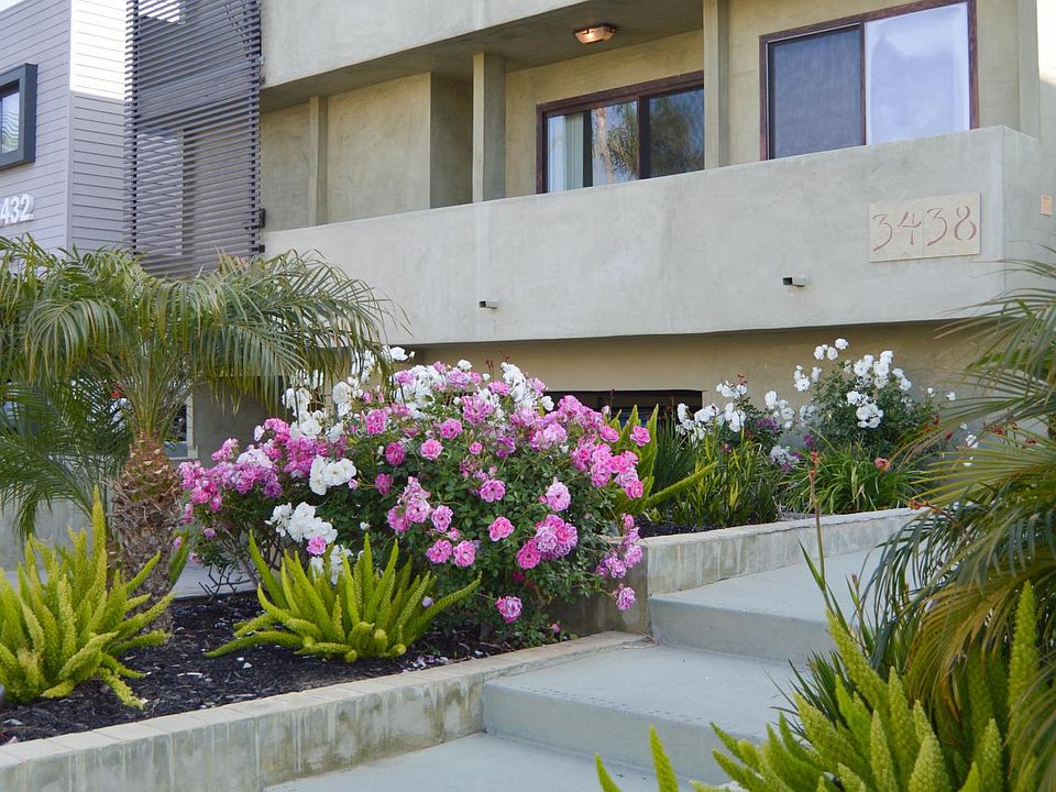 1st image of 3438 Keystone Ave APT 9