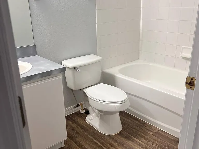 3333 Broken Bow Dr — Photo 14