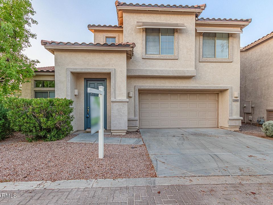 1st image of 2548 E INDIAN WELLS Place
